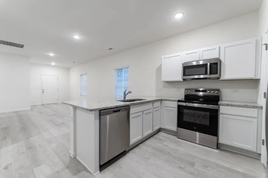 22 Stonehenge Circle Manchester, TN 37355