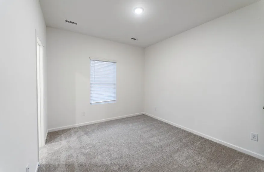 22 Stonehenge Circle Manchester, TN 37355