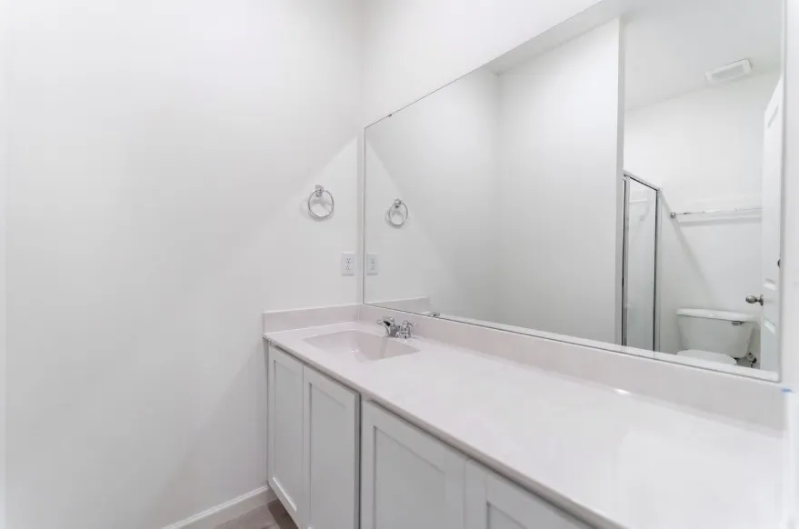 22 Stonehenge Circle Manchester, TN 37355
