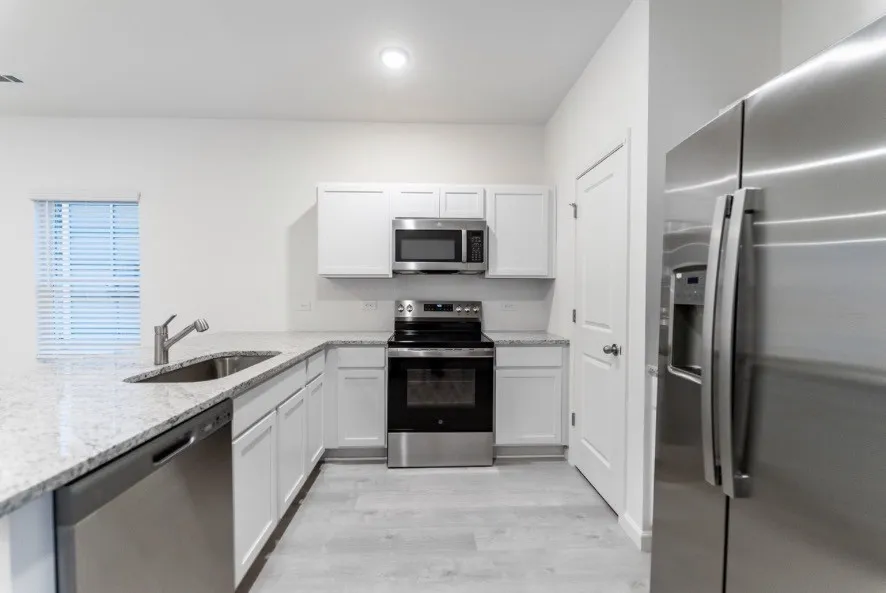 22 Stonehenge Circle Manchester, TN 37355