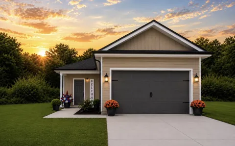 22 Stonehenge Circle