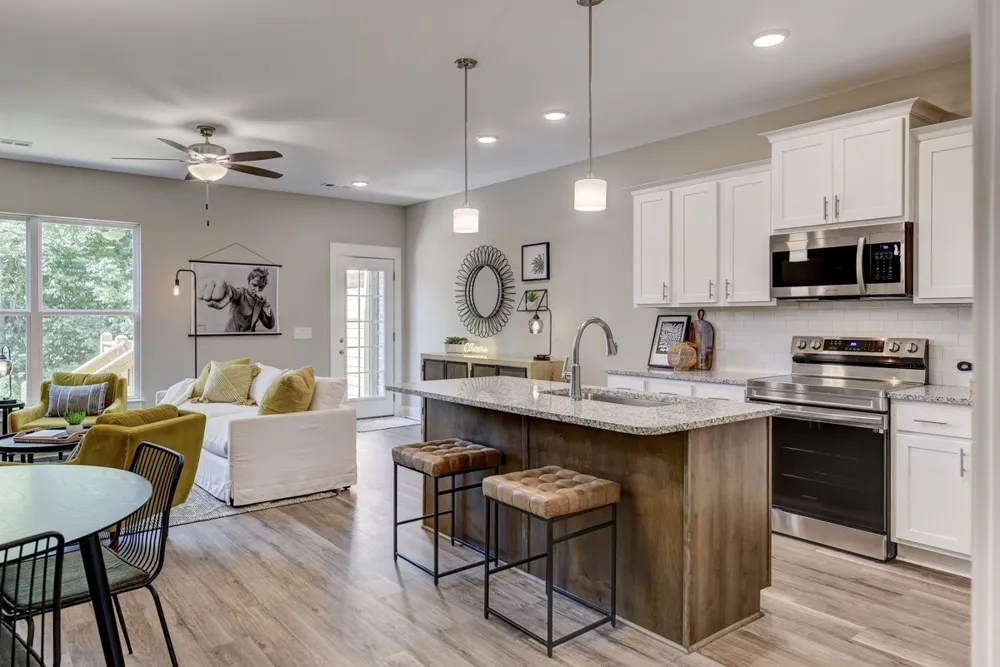 1222 Hayloft Pl Gallatin, TN 37066