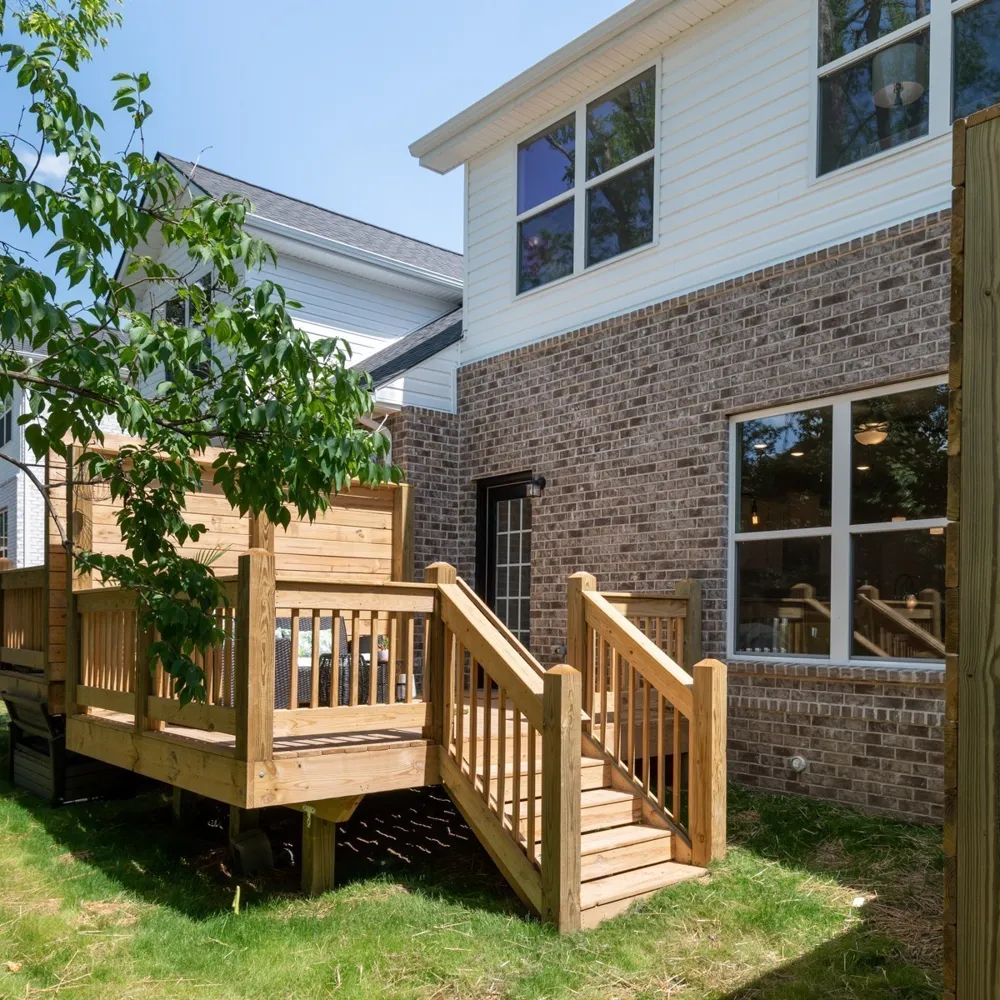 1222 Hayloft Pl Gallatin, TN 37066