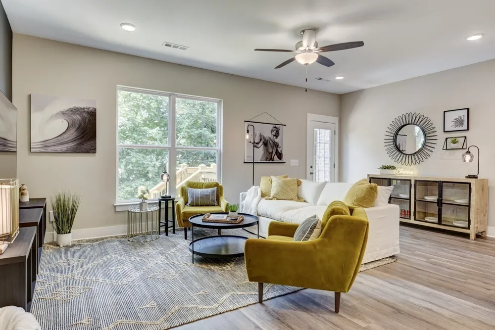 1222 Hayloft Pl Gallatin, TN 37066