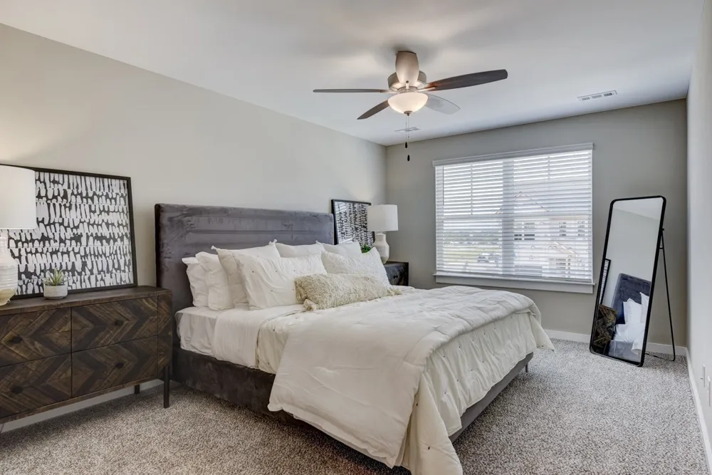1222 Hayloft Pl Gallatin, TN 37066