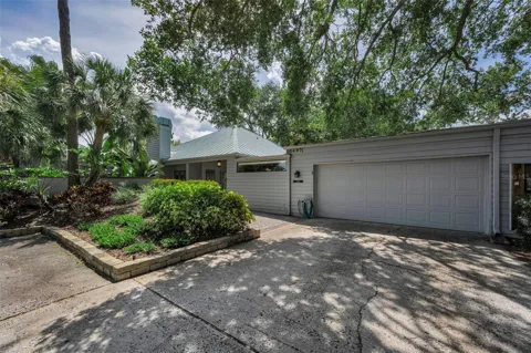 10497 LONGWOOD DRIVE