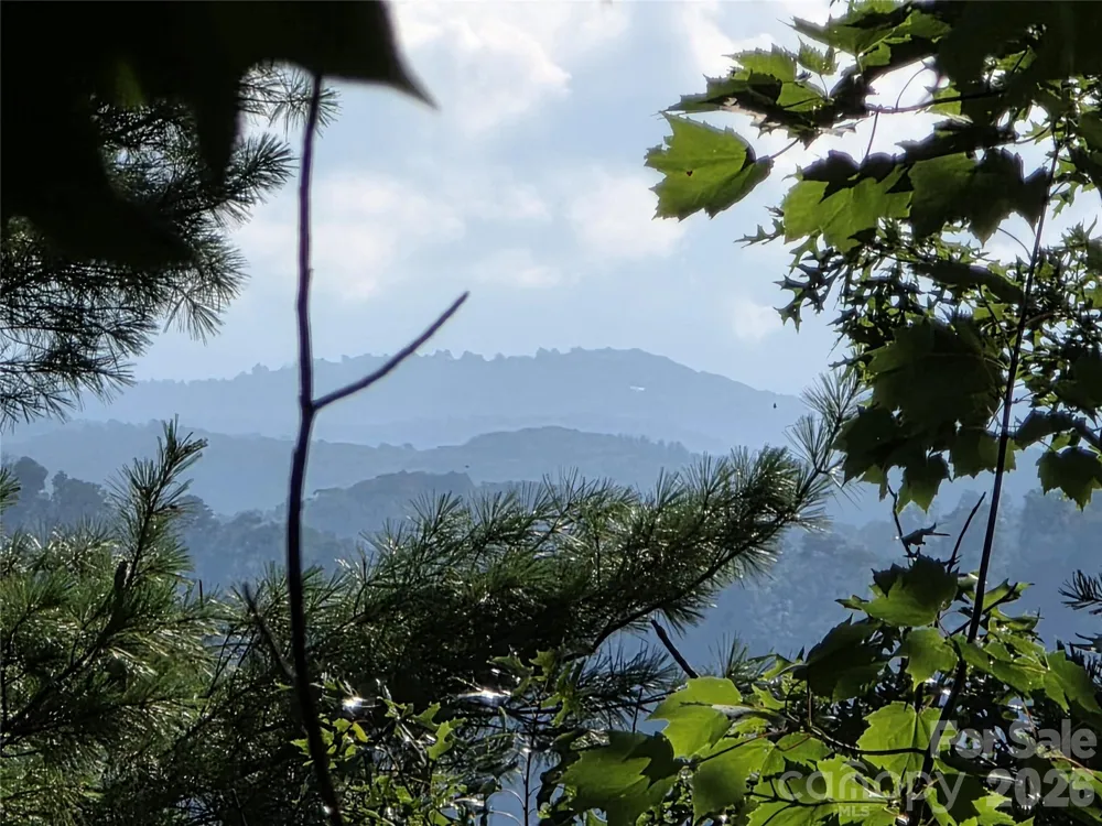 Lot 72 Fawn Lane Marion, NC 28752