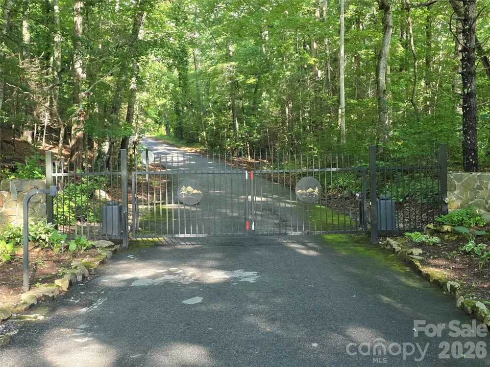 Lot 72 Fawn Lane Marion, NC 28752