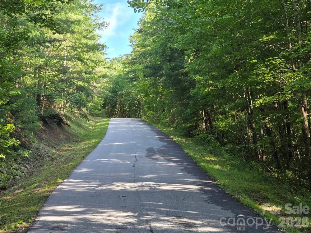 Lot 72 Fawn Lane Marion, NC 28752