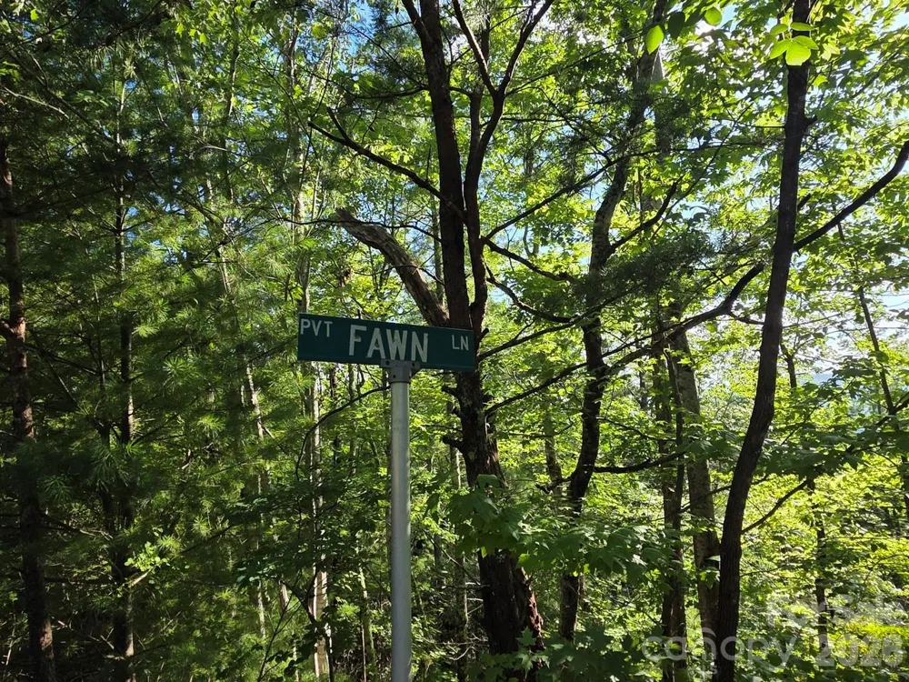 Lot 72 Fawn Lane Marion, NC 28752