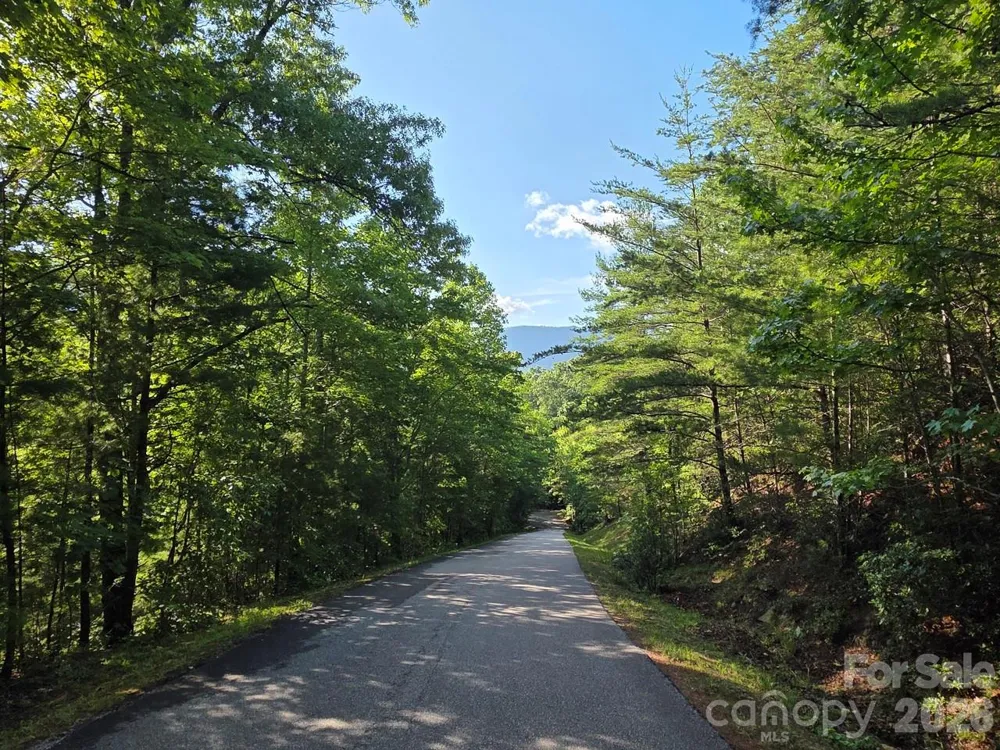 Lot 72 Fawn Lane Marion, NC 28752