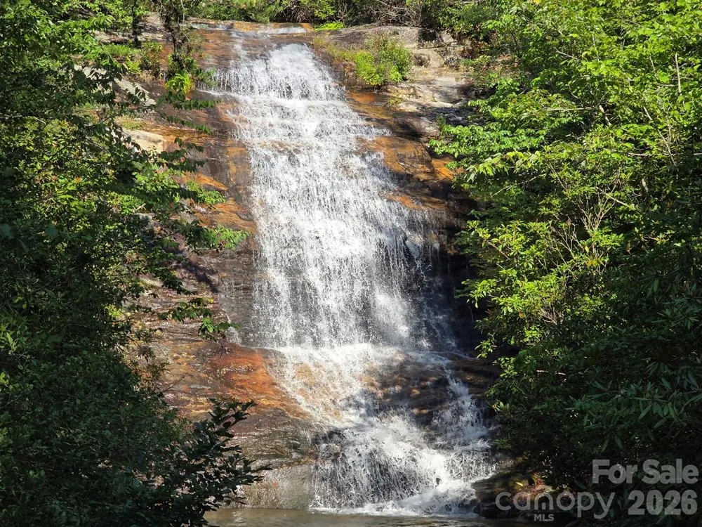 Lot 72 Fawn Lane Marion, NC 28752