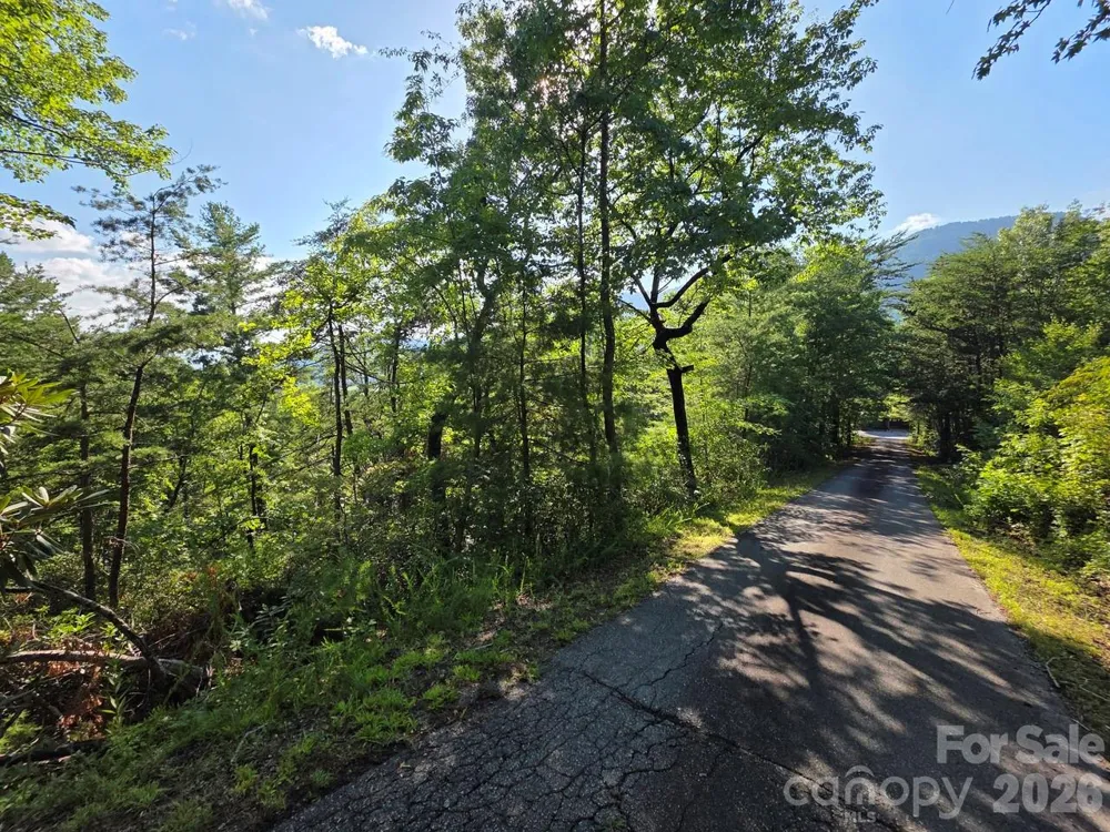 Lot 72 Fawn Lane Marion, NC 28752