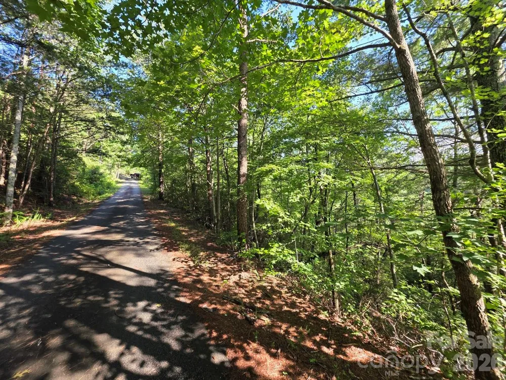 Lot 72 Fawn Lane Marion, NC 28752