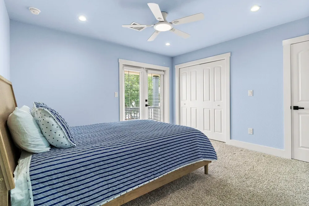 261 Fergerson Way Point Blank, TX 77364