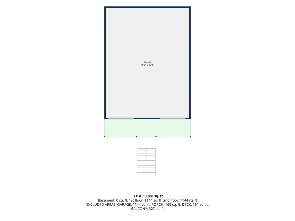 261 Fergerson Way Point Blank, TX 77364