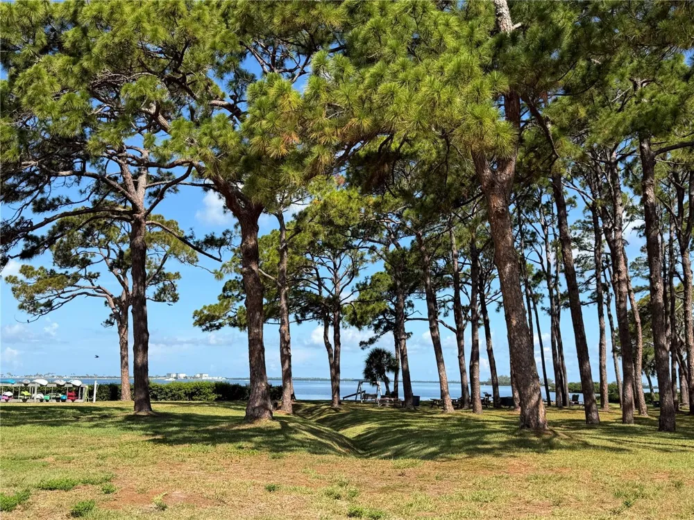 2700 BAYSHORE BOULEVARD #2108 Dunedin, FL 34698