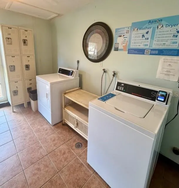2700 BAYSHORE BOULEVARD #2108 Dunedin, FL 34698