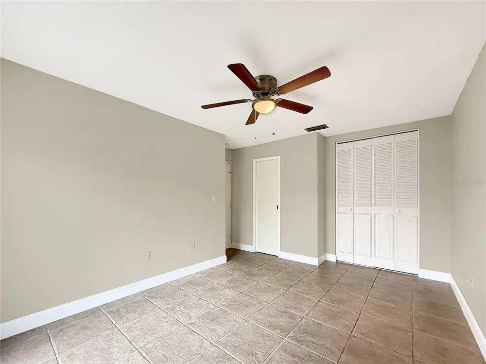 2700 BAYSHORE BOULEVARD #2108 Dunedin, FL 34698