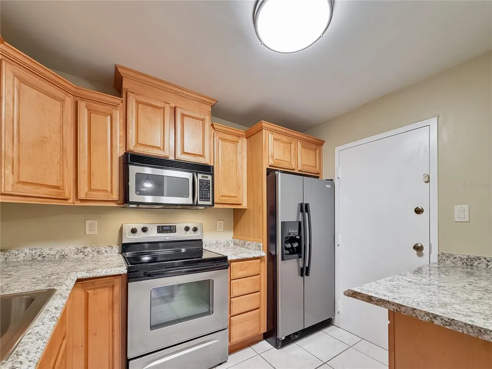 2700 BAYSHORE BOULEVARD #2108 Dunedin, FL 34698