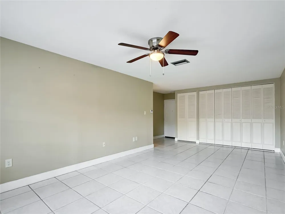 2700 BAYSHORE BOULEVARD #2108 Dunedin, FL 34698
