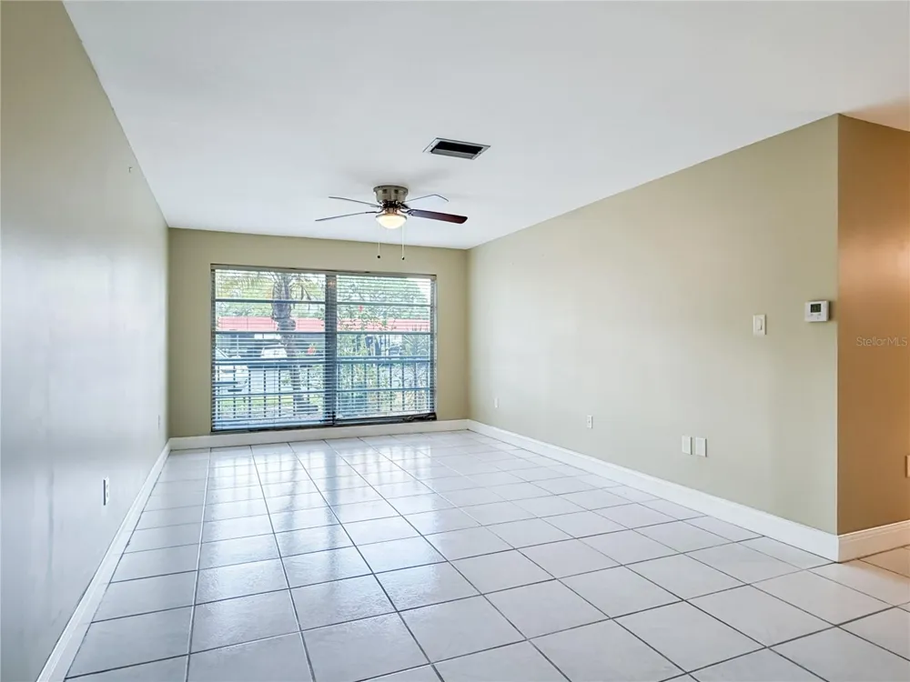 2700 BAYSHORE BOULEVARD #2108 Dunedin, FL 34698