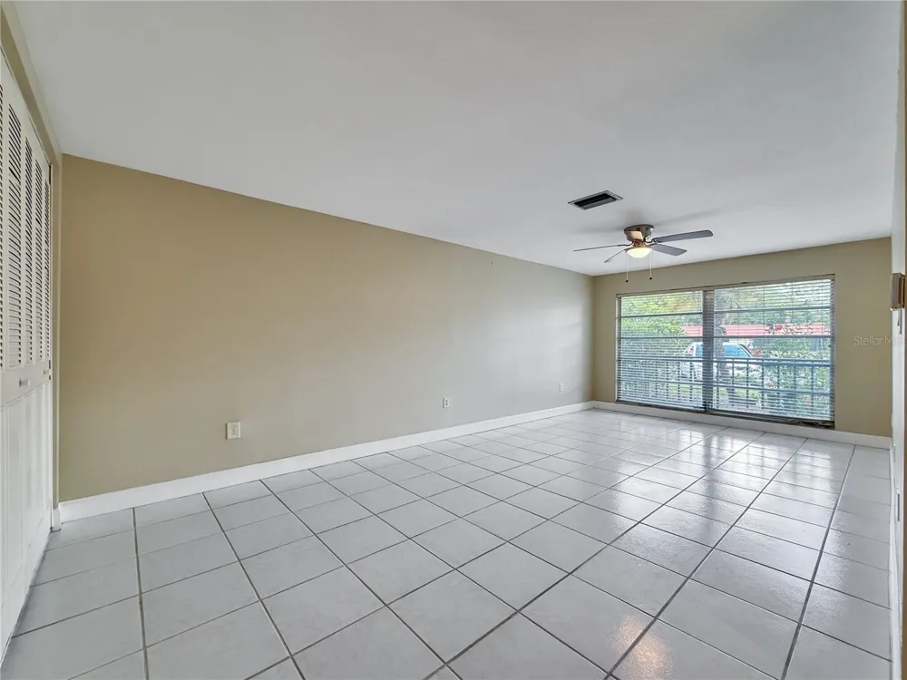2700 BAYSHORE BOULEVARD #2108 Dunedin, FL 34698