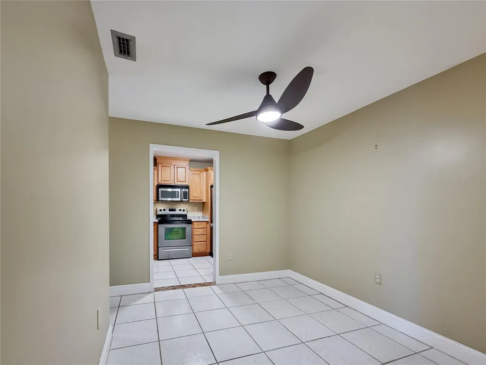 2700 BAYSHORE BOULEVARD #2108 Dunedin, FL 34698