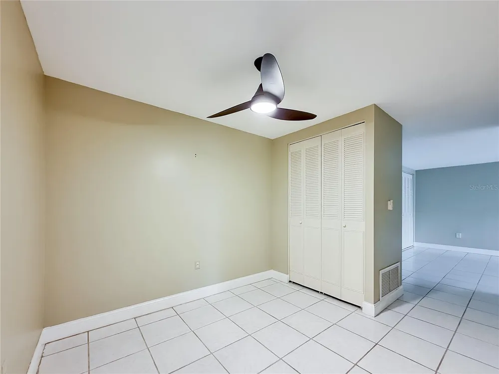 2700 BAYSHORE BOULEVARD #2108 Dunedin, FL 34698