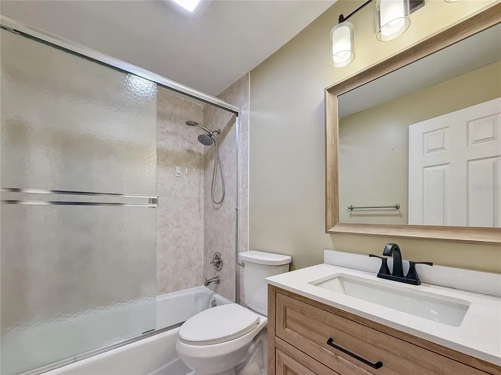 2700 BAYSHORE BOULEVARD #2108 Dunedin, FL 34698