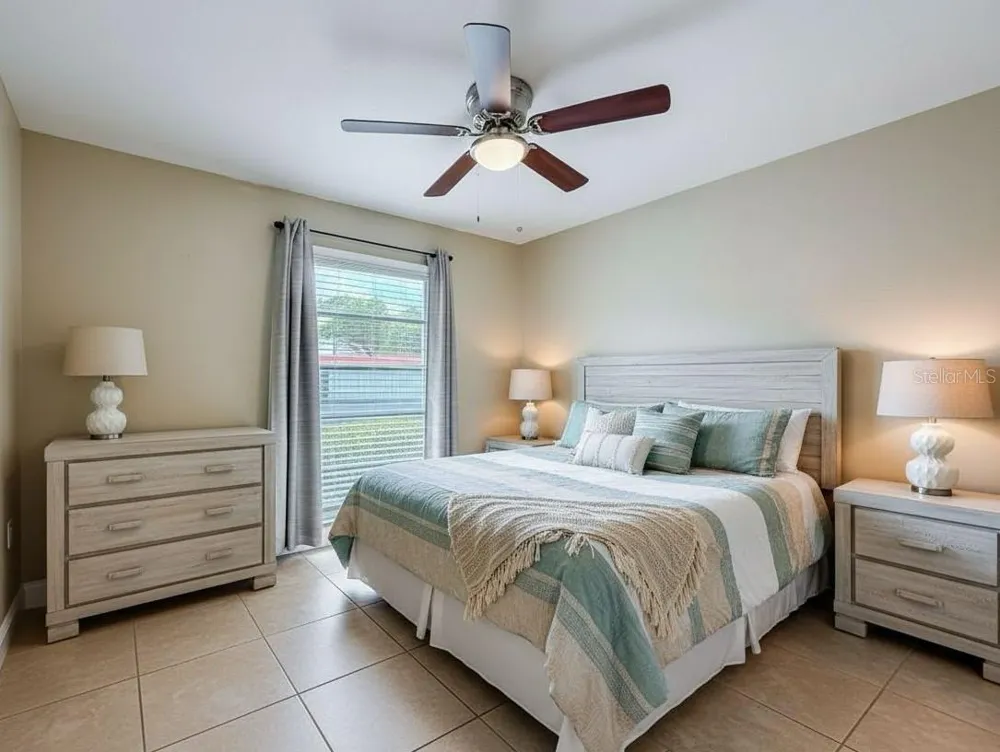 2700 BAYSHORE BOULEVARD #2108 Dunedin, FL 34698