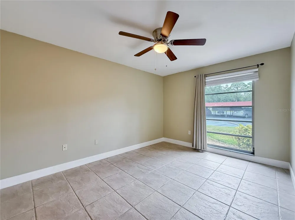 2700 BAYSHORE BOULEVARD #2108 Dunedin, FL 34698