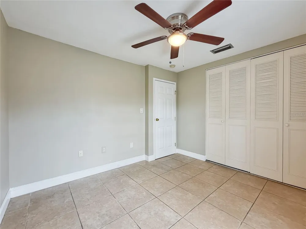 2700 BAYSHORE BOULEVARD #2108 Dunedin, FL 34698