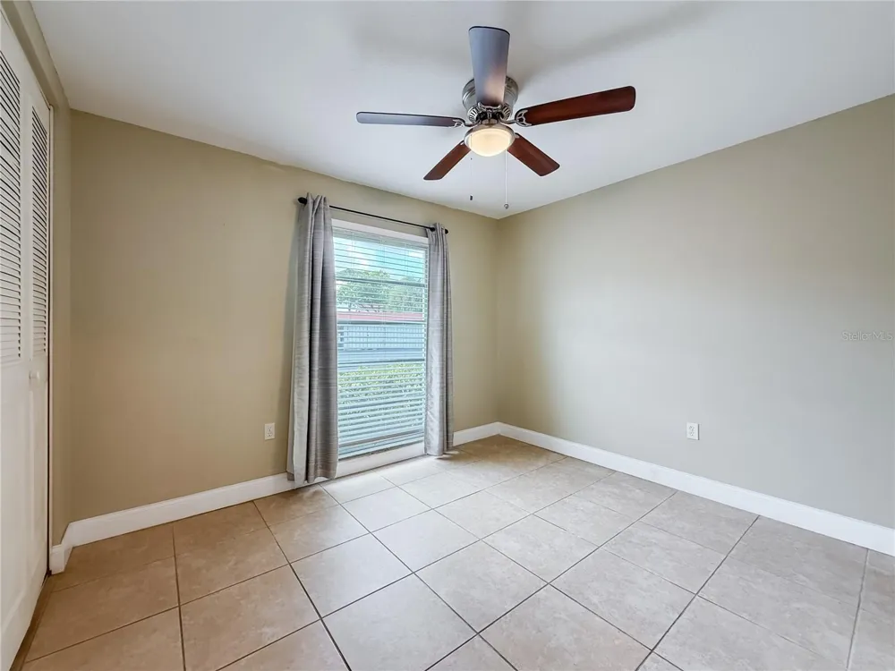 2700 BAYSHORE BOULEVARD #2108 Dunedin, FL 34698