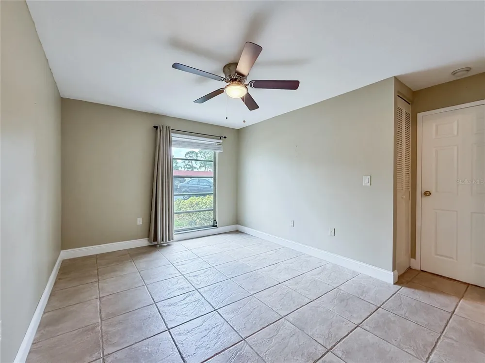 2700 BAYSHORE BOULEVARD #2108 Dunedin, FL 34698