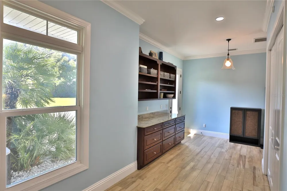 14285 US HIGHWAY 441 Citra, FL 32113