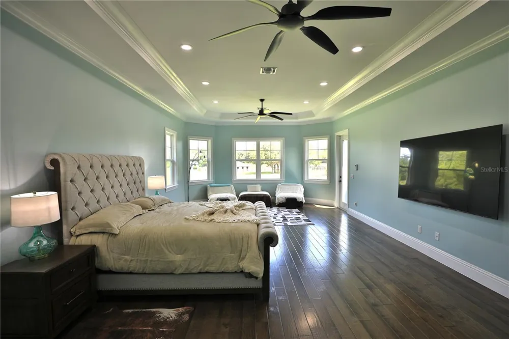 14285 US HIGHWAY 441 Citra, FL 32113