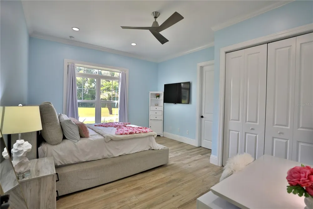 14285 US HIGHWAY 441 Citra, FL 32113