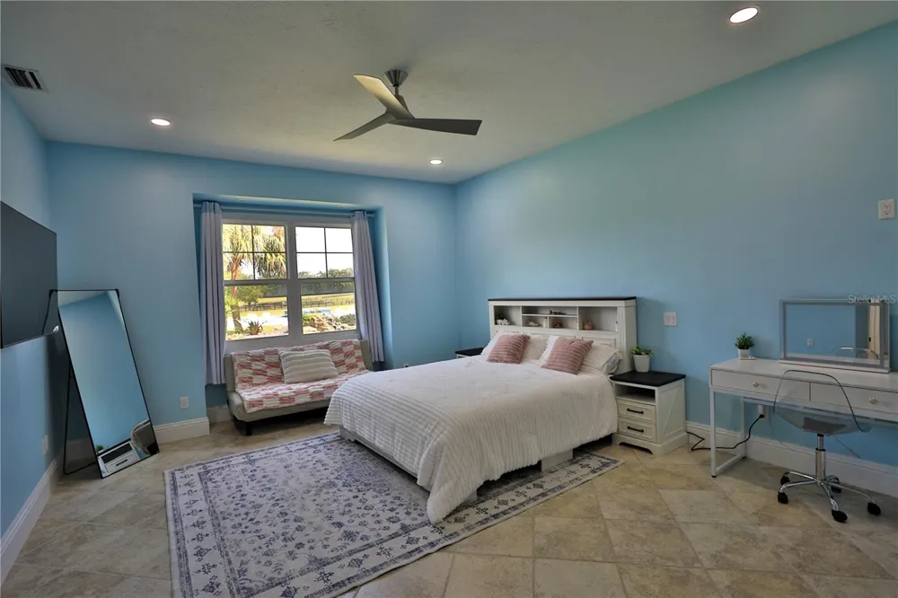 14285 US HIGHWAY 441 Citra, FL 32113