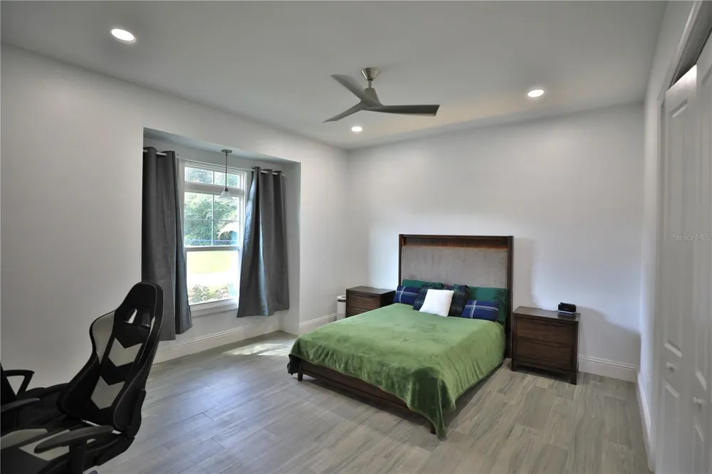 14285 US HIGHWAY 441 Citra, FL 32113