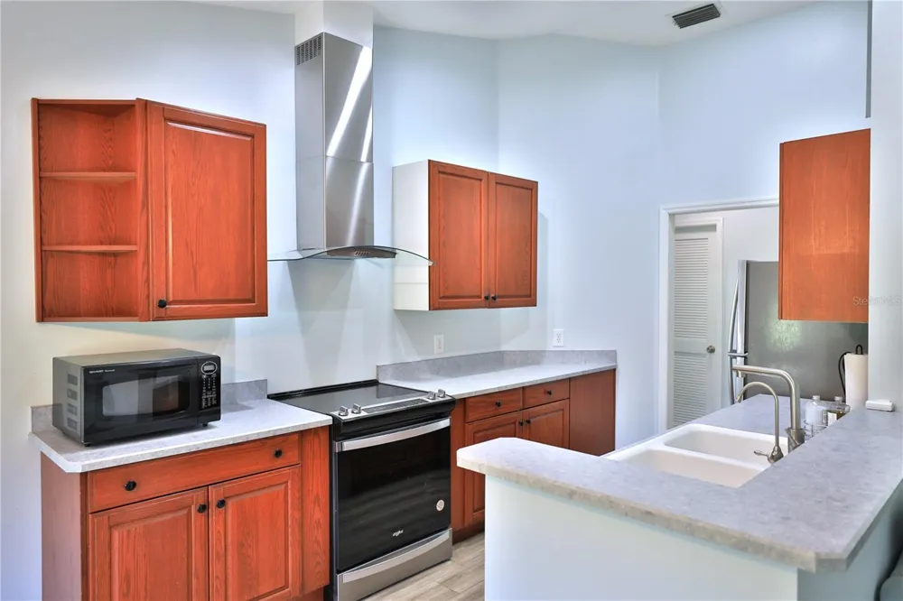 14285 US HIGHWAY 441 Citra, FL 32113