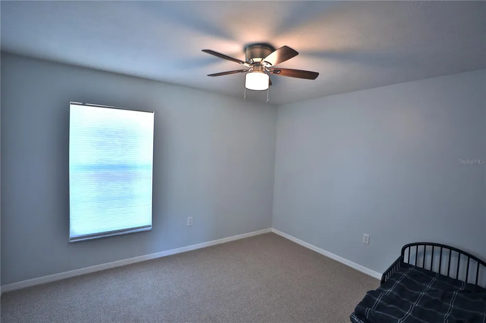 14285 US HIGHWAY 441 Citra, FL 32113