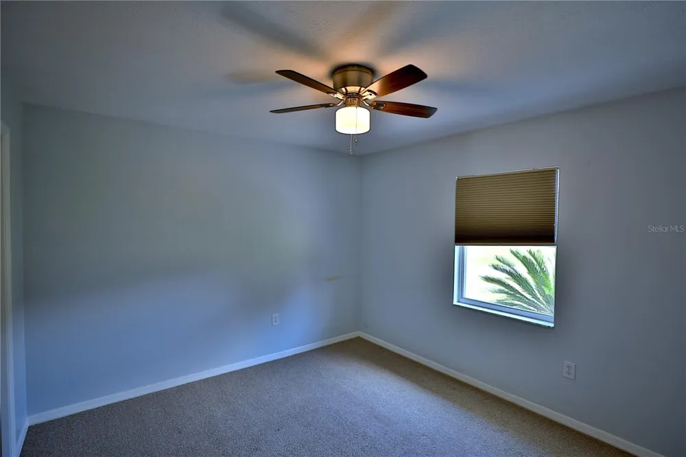 14285 US HIGHWAY 441 Citra, FL 32113