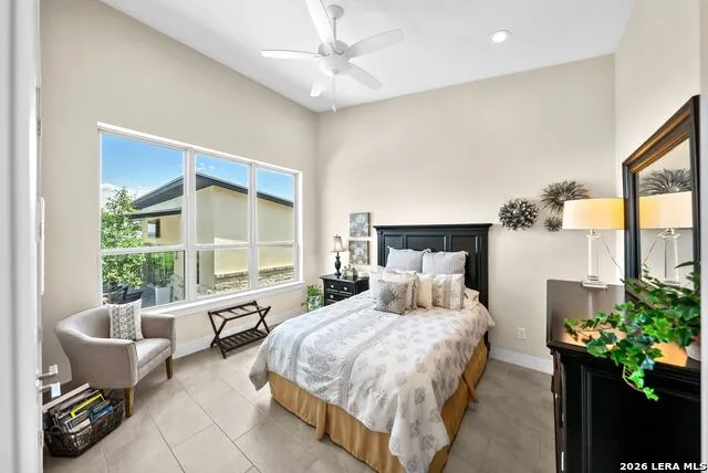 214 JUNGFRAU HILL RD Comfort, TX 78013