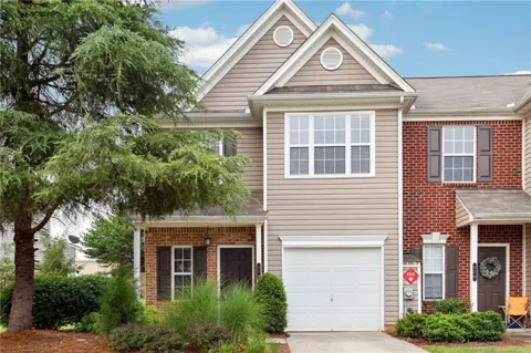 372 Azalea Circle