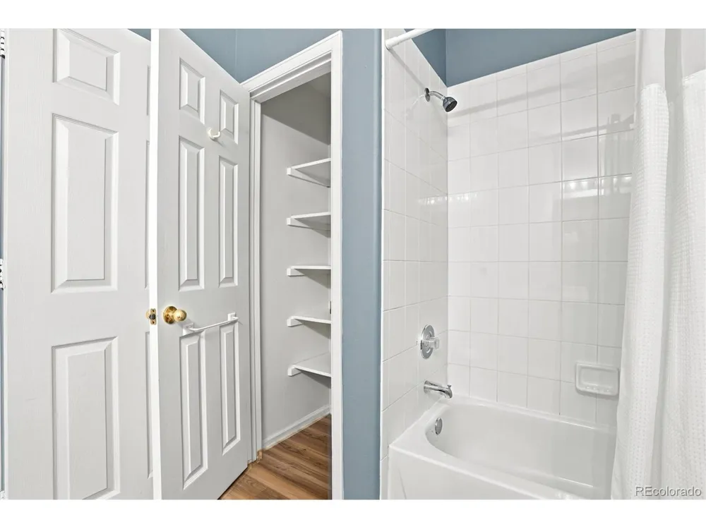 421 Anvil Way Golden, CO 80401