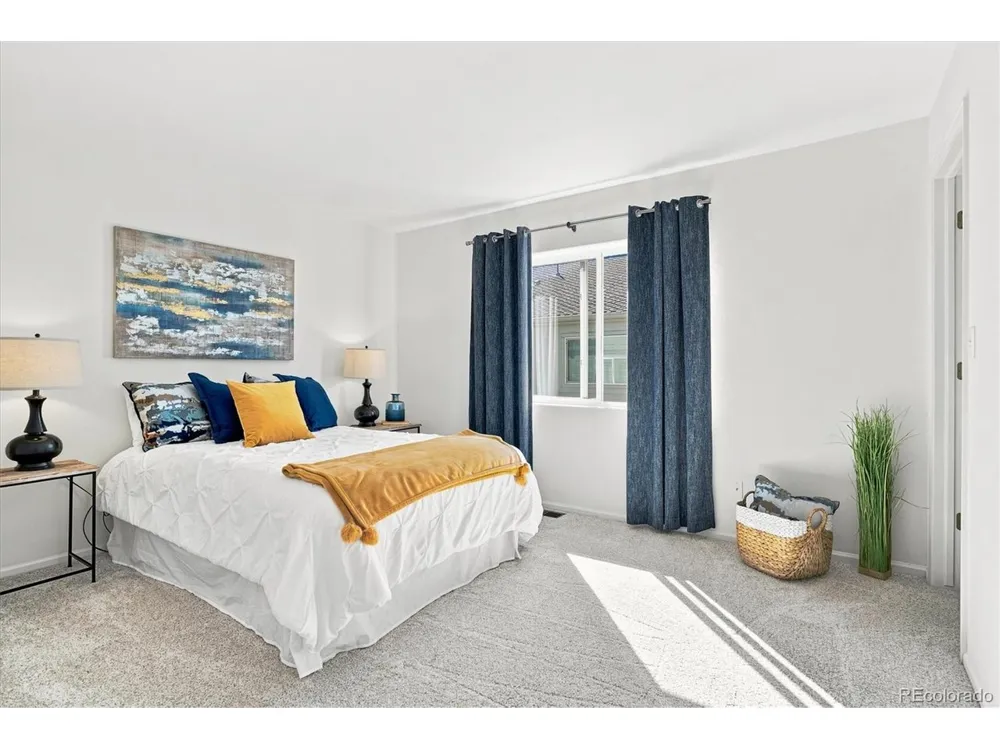 421 Anvil Way Golden, CO 80401
