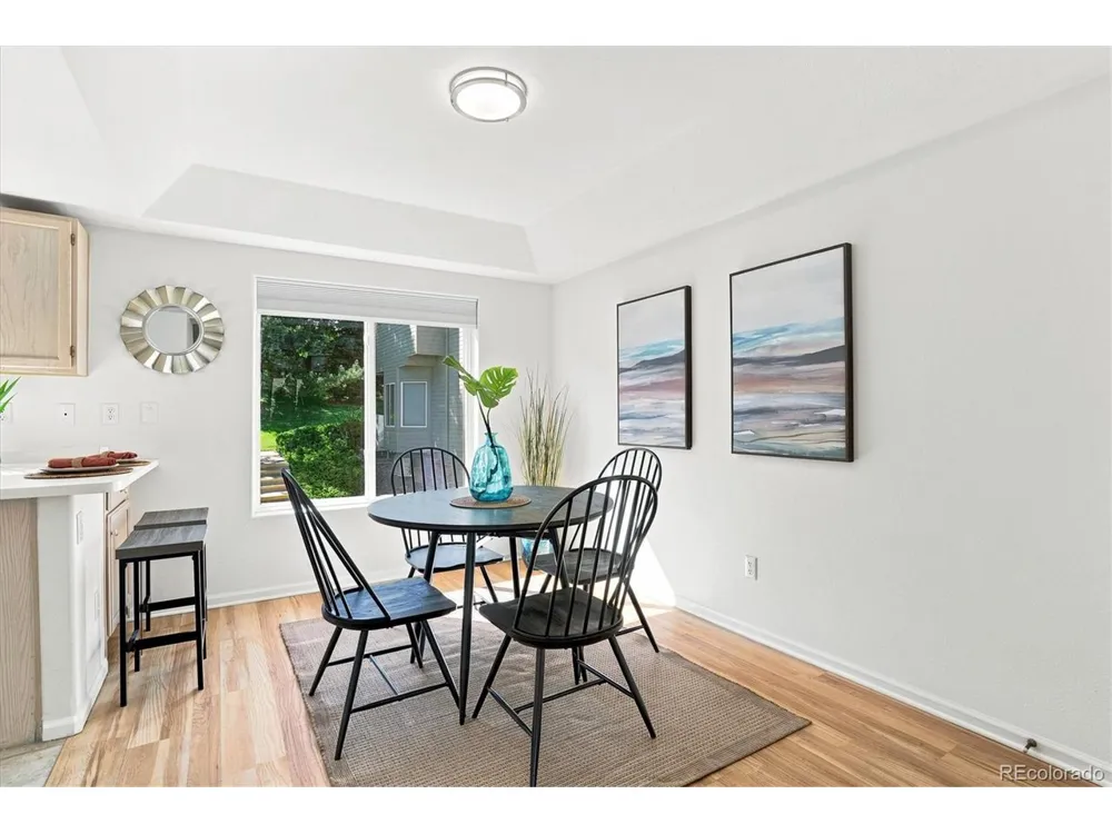 421 Anvil Way Golden, CO 80401
