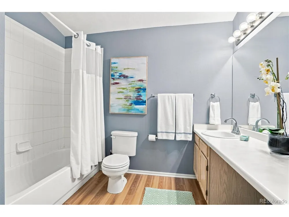 421 Anvil Way Golden, CO 80401