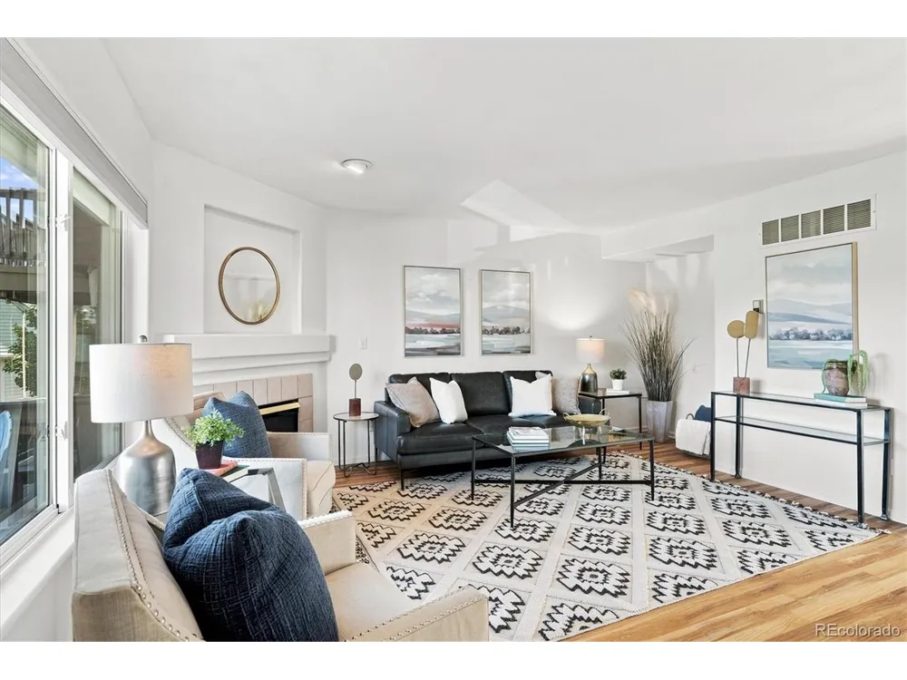 421 Anvil Way Golden, CO 80401